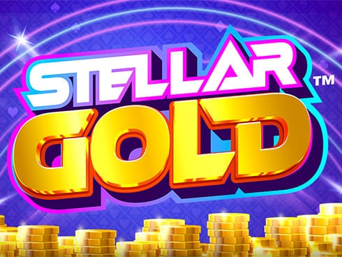 Stellar Gold thumbnail