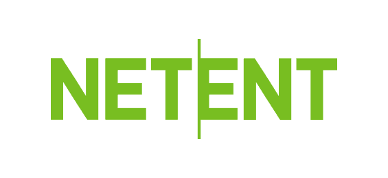 نیٹ والٹ logo