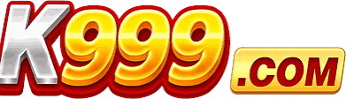 pkk999casino.com Logo